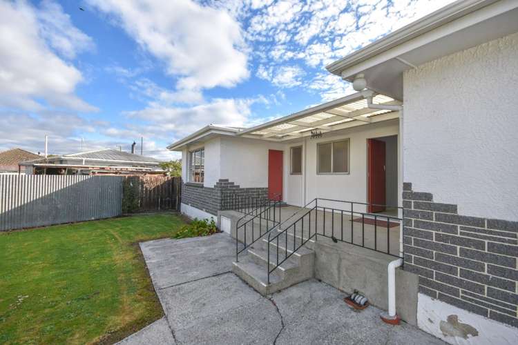 45 Keinan Avenue 10250_18