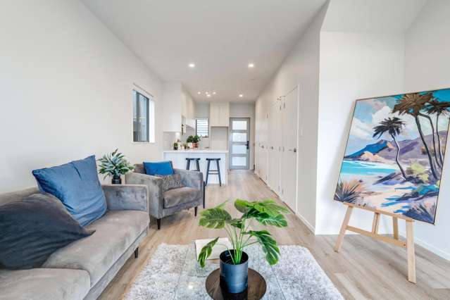 4/15 Sea Vista Avenue Beach Haven_2