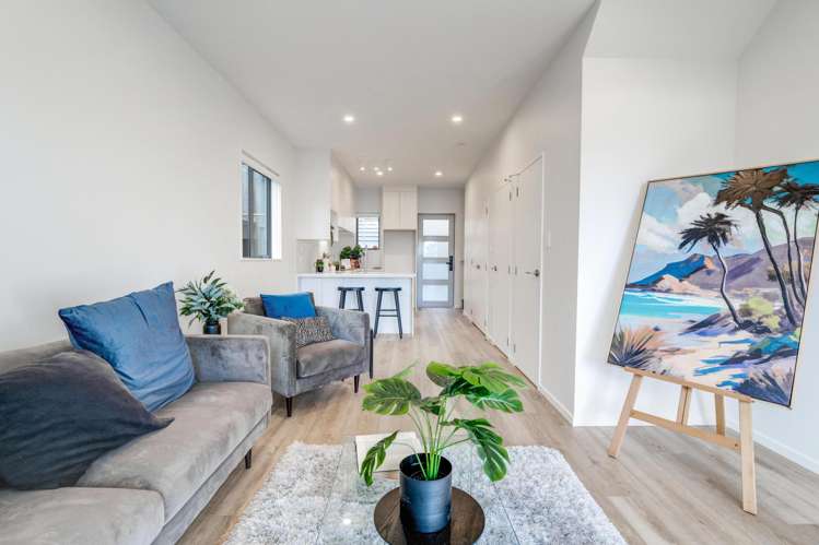 4/15 Sea Vista Avenue_2