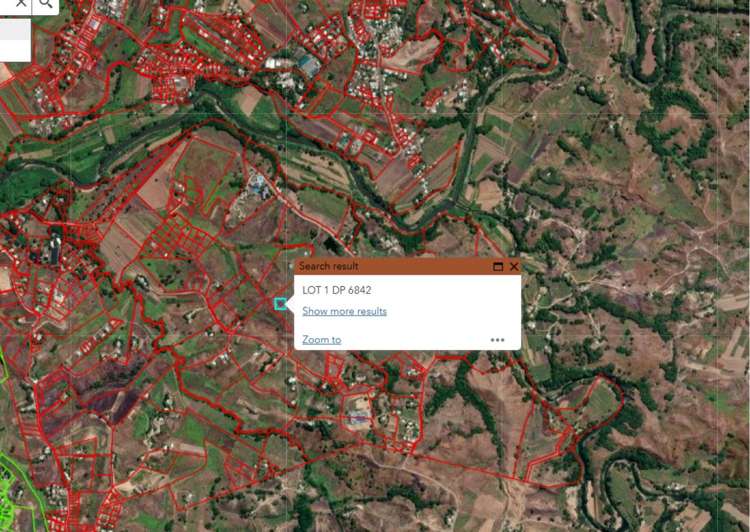 Address withheld Nadi_9