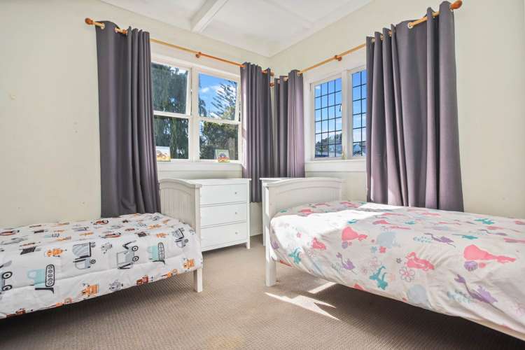 135b Rosier Road Glen Eden_11