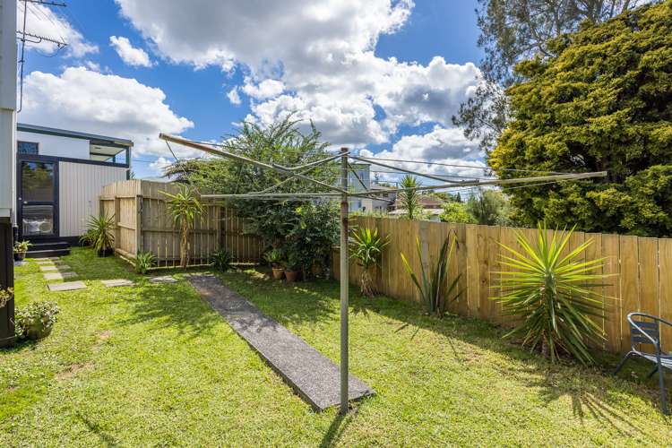 3/144 Godley Road Green Bay_17