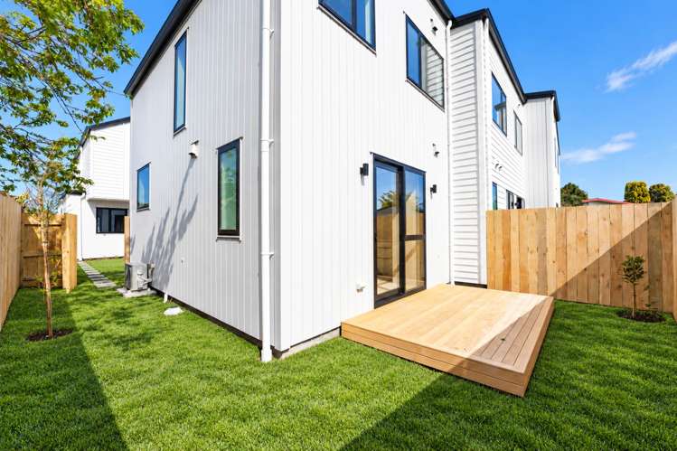 89B Wordsworth Road Manurewa_0