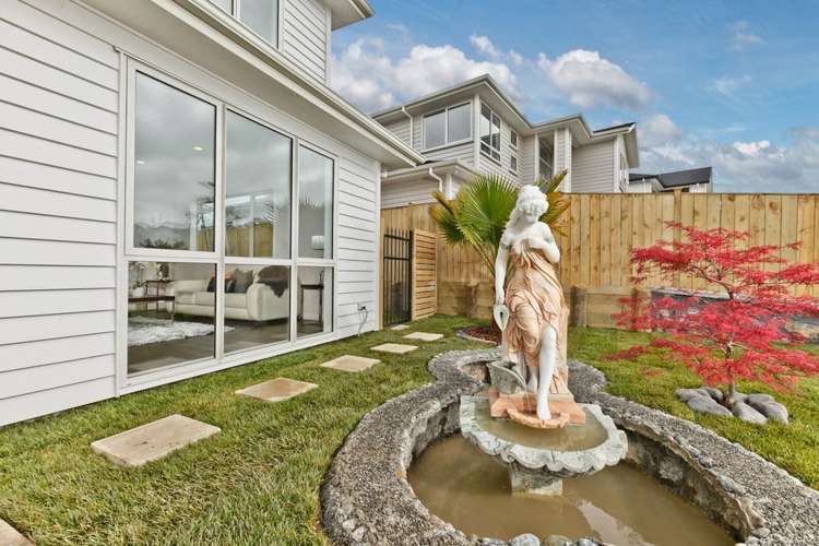 11 Tawa Place Orewa_17
