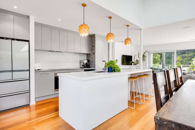 26 Ranch Avenue Beach Haven_2