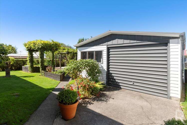 200 Colgan Street Te Awamutu_15