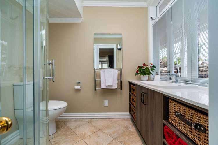 97b Austin Road Maunu_15