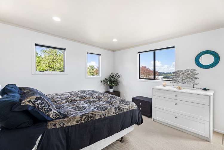 2/103 Vipond Road Stanmore Bay_6