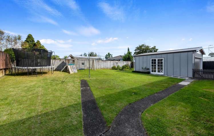 36 Sunnypark Avenue Rosehill_5