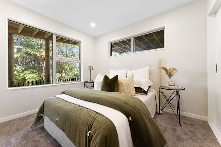 47 Chamberlain Road Massey_16