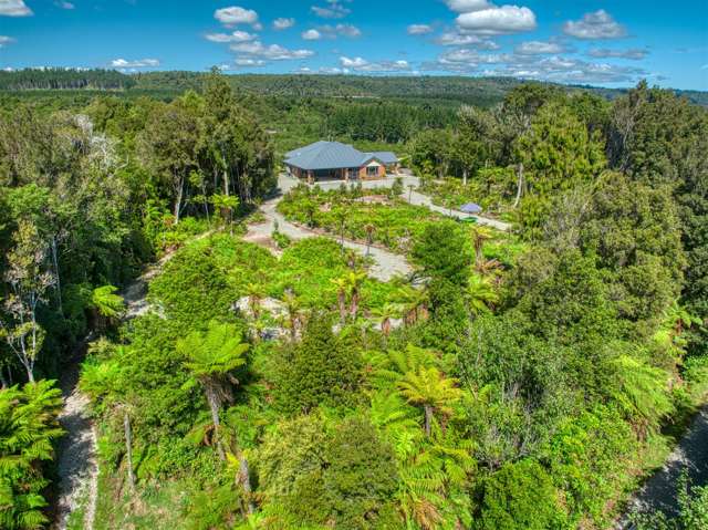 164-180 Maori Creek Road Marsden_2