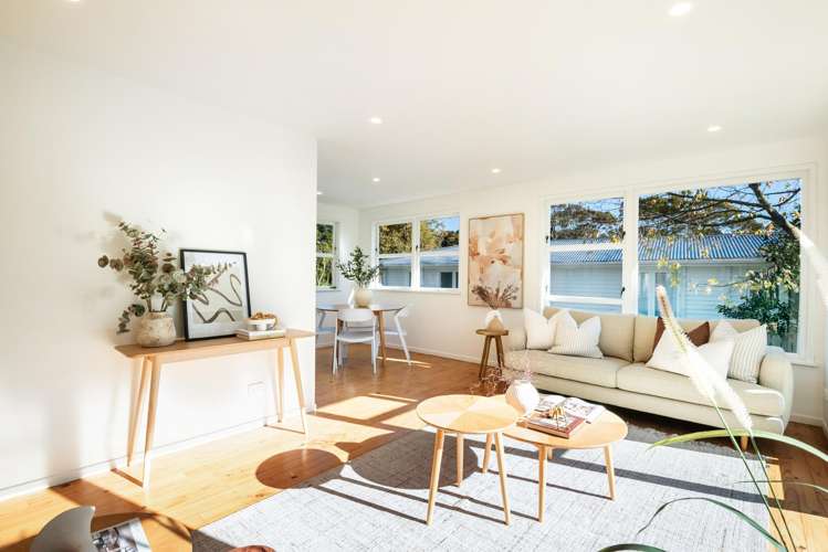 132 Lancaster Road Beach Haven_13
