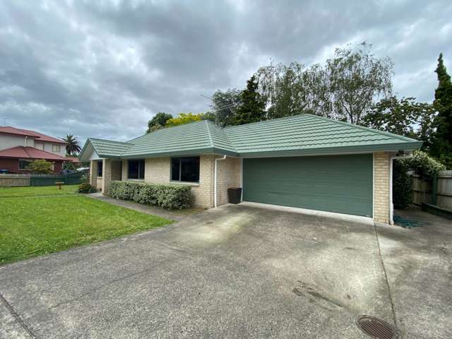 8/131A Luke Street East Otahuhu_1