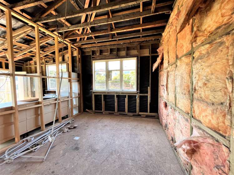 27 Poole Street Kaitangata_15