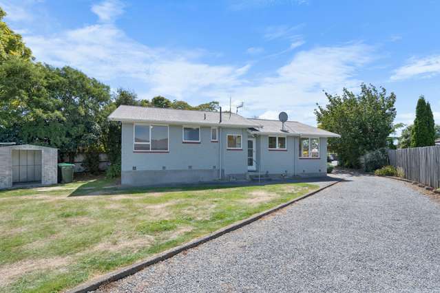 65 Moore Street Rolleston_2