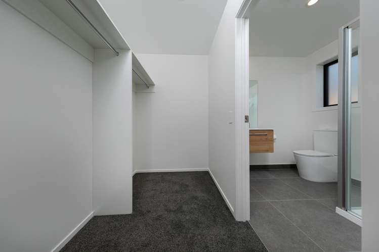 14 Booth Drive Cromwell_18