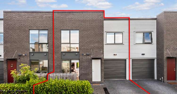 68 Manutewhau Road_0