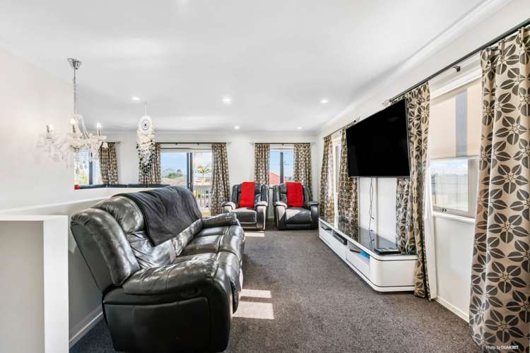 1/106 Wyllie Road Papatoetoe_8