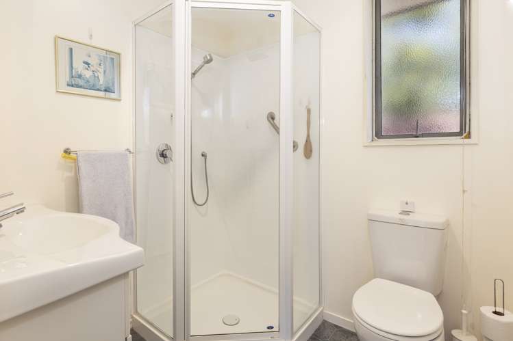 54c South Street Blenheim Central_7