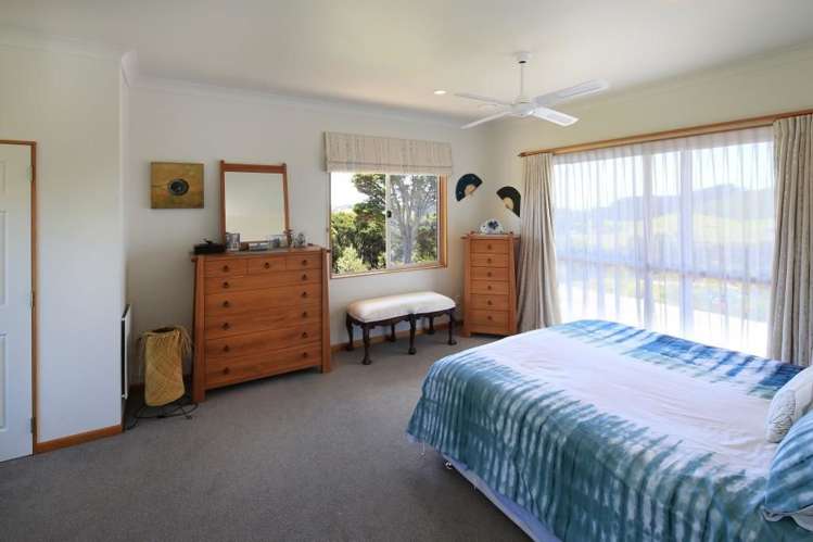 103 Musson Drive Waiheke Island_10