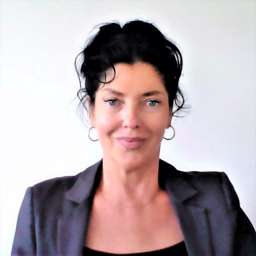 Kris Hagena
