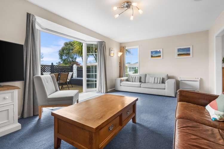 7 Ansonby Street Russley_4