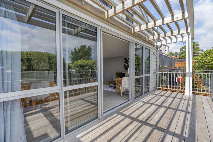 9/19 Dp Brodie Place Bethlehem_9