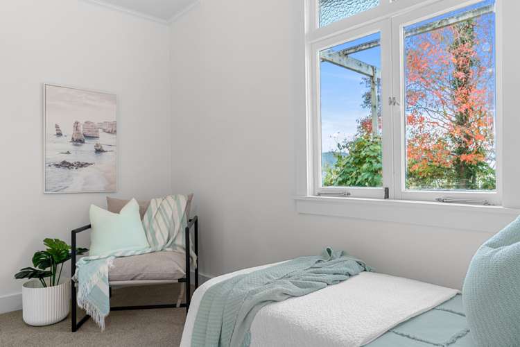 9 Hill Street Onerahi_13