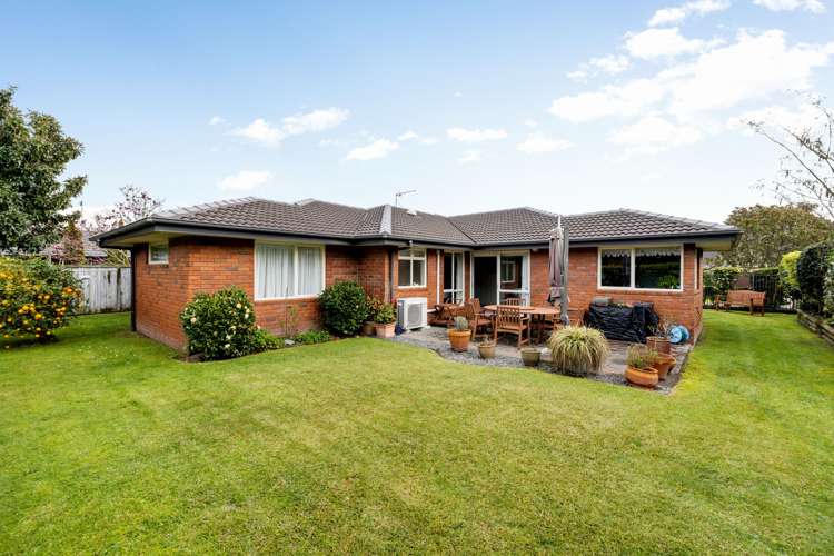 29 Saint James Drive Huntington_21