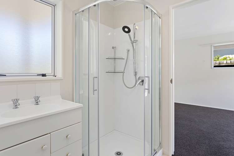 122a West Belt Rangiora_9