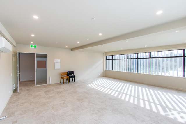 Tenancy F/37 Woodside Avenue Northcote_3