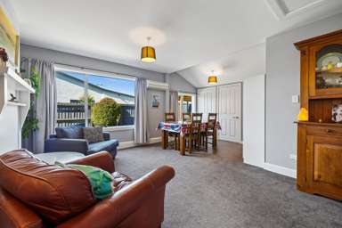 44 Richill Street_1