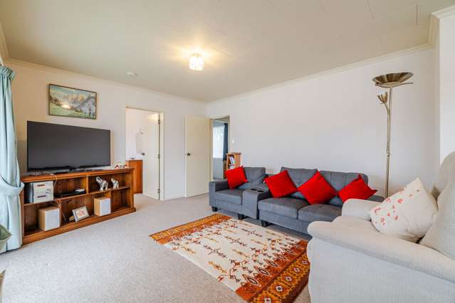 3 Kaimera Court Feilding_1
