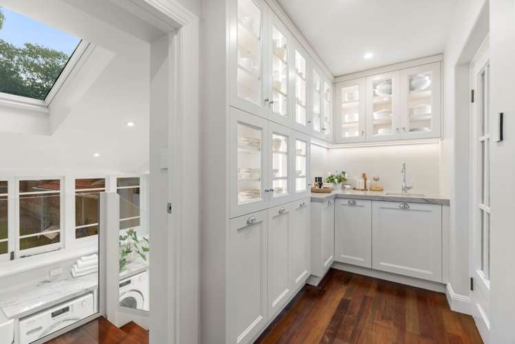 46 Mountain Road Epsom_22