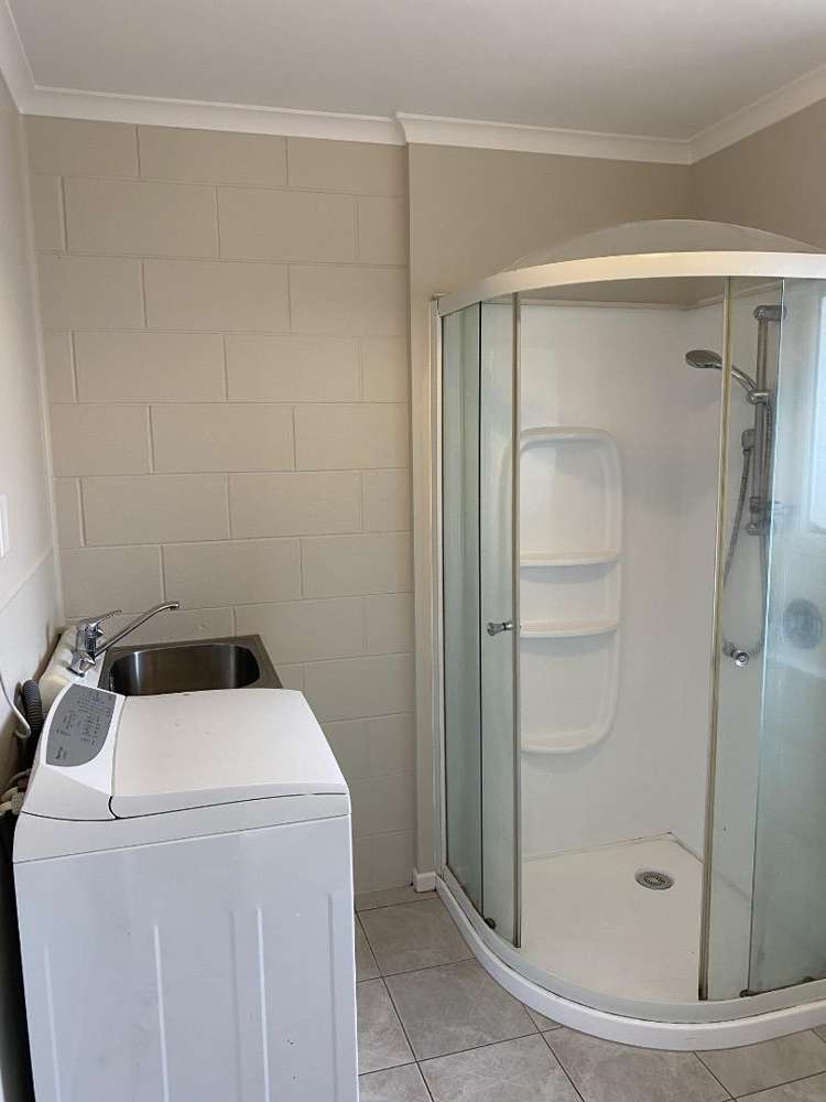 3/150 Firth Street 1074_6