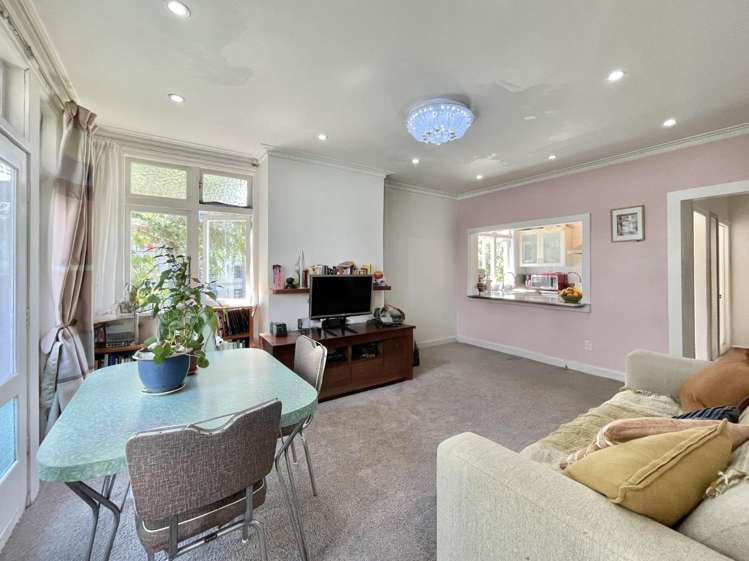 1/38 Symonds Street Grafton_8