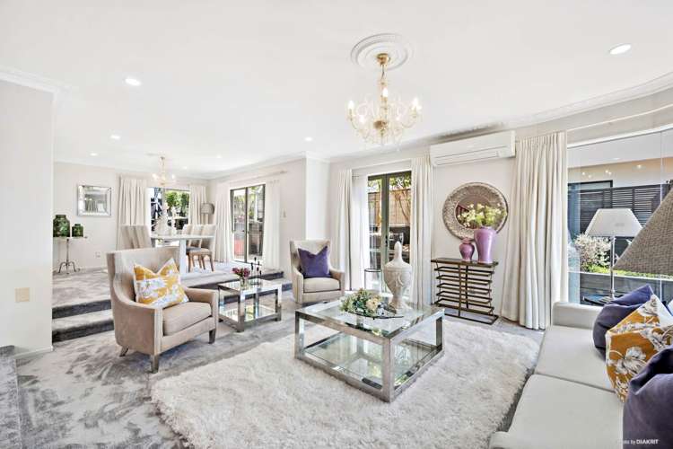 21 Tralee Terrace Dannemora_3