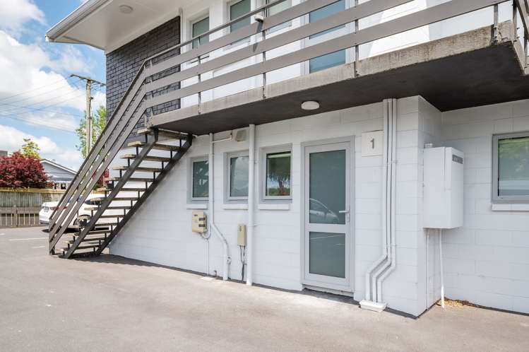 1/10 Avon Street Frankton_11