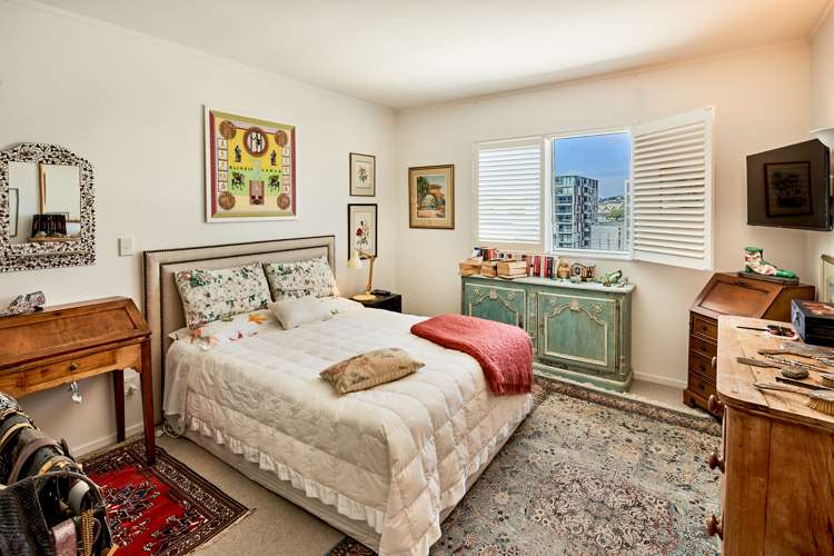 4/25 Tennyson Street Te Aro_15