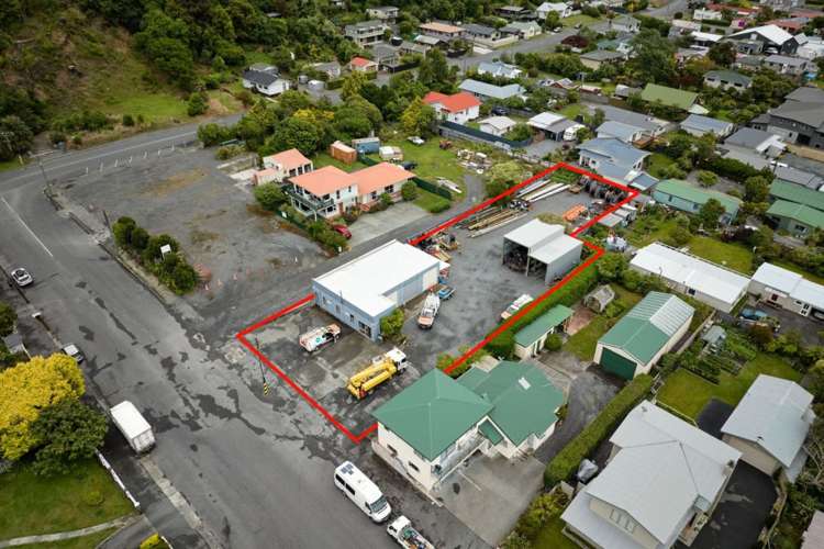 14 Brighton Street Kaikoura_30