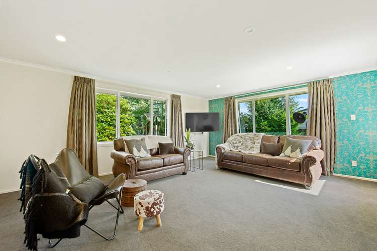 95 Kitchener Street Gore_6