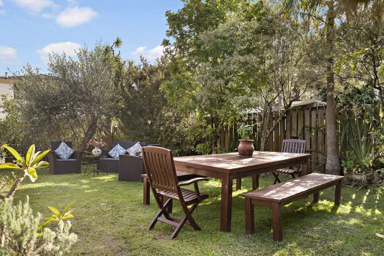 61b Margate Road Blockhouse Bay_20