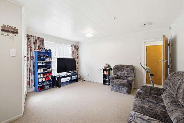 42B Black Rock Road Newlands_1