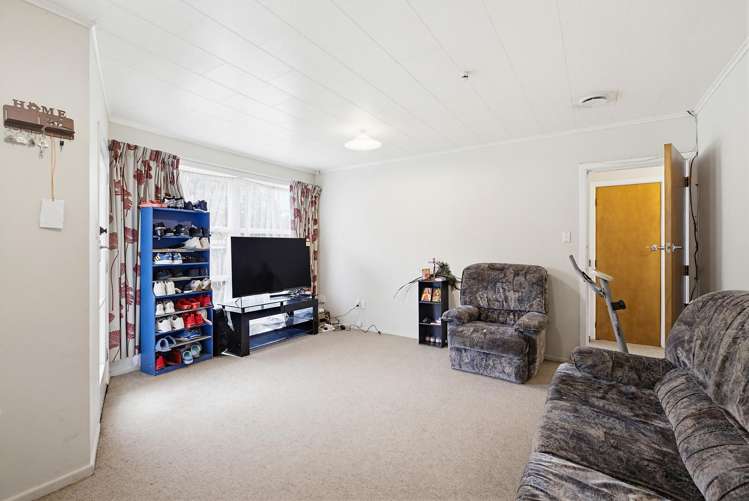 42B Black Rock Road_1