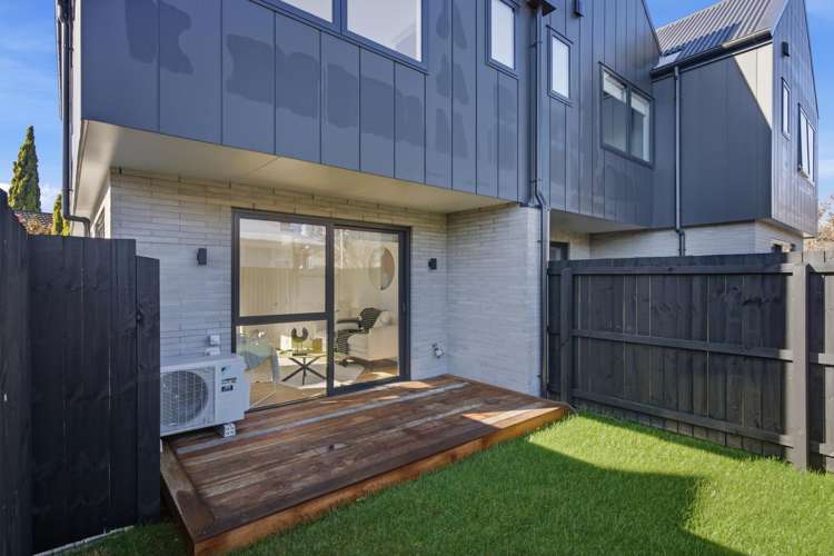 3/12 Newbridge Place Ilam_9