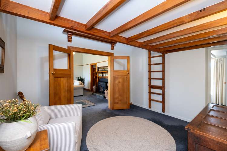 3 Grange Road South Haumoana_6