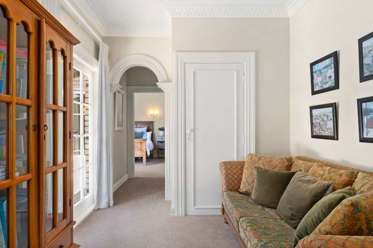 58 Harvey Street Waipahihi_16