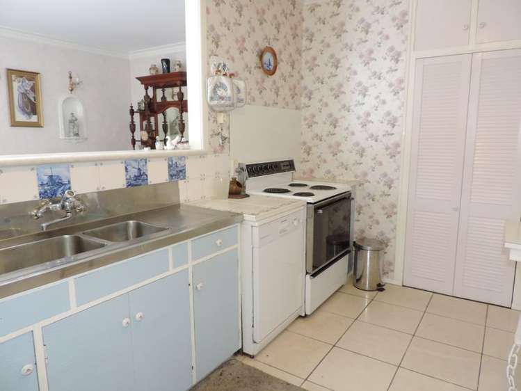 12 Rata Street Matamata_19