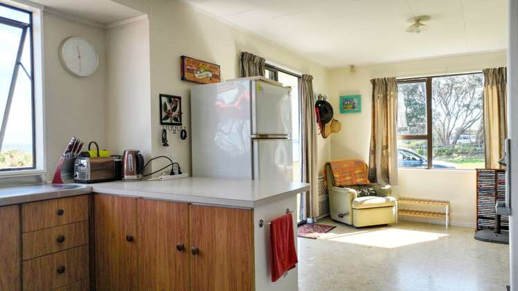 833 Kaimaumau Road Awanui_13