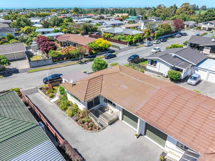 21 Konini Street Gleniti_30